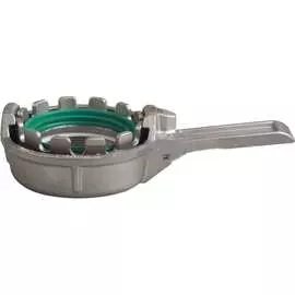 Соединение TITAN LOCK TankWagen TLMK50SS