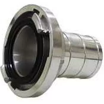 Соединение TITAN LOCK TLSTORZ3125