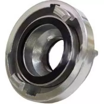 Соединение TITAN LOCK TLSTORZ89/66