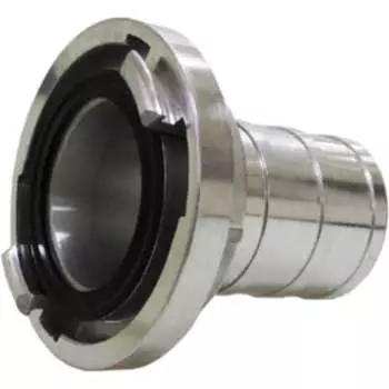 Соединение TITAN LOCK TLSTORZ6632