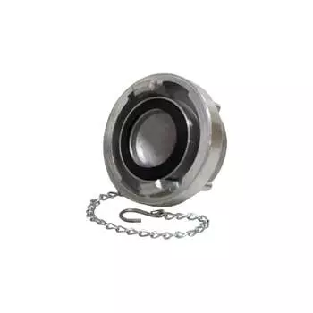 Соединение TITAN LOCK TLSTORZ31