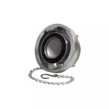 Соединение TITAN LOCK TLSTORZ52