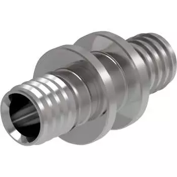 Соединение Royal Thermo