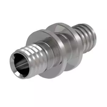 Соединение труба-труба royal thermo 32 32 нс-1040843