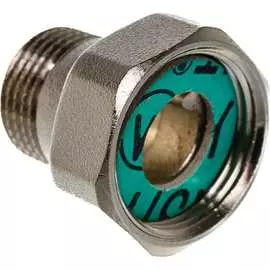 Соединение Uni-Fitt 624N2300