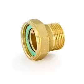 Соединение Uni-Fitt 624G4500