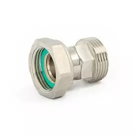 Соединение Uni-Fitt