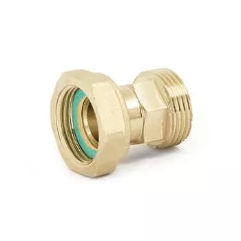 Соединение Uni-Fitt