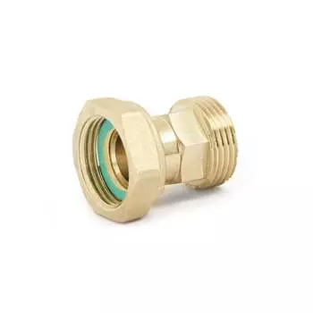 Соединение Uni-Fitt