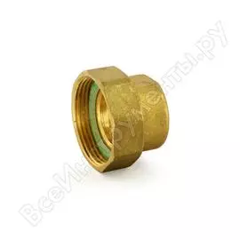 Соединение Uni-Fitt 626G6400