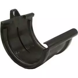 Соединение желоба VN 13586