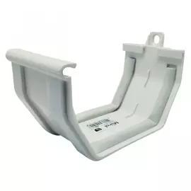 Соединение желоба VN UCW