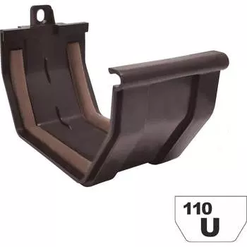 Соединение желоба VN UCBVN