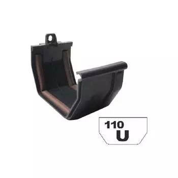 Соединение желоба VN UCGVN