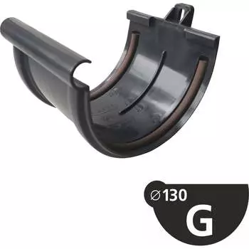 Соединение желоба VN 16013VN