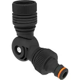 Соединения для крана GF