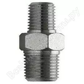 Cоединитель SAMOA 239001