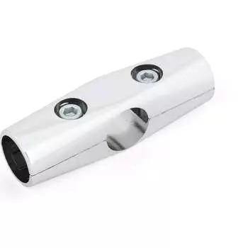 Соединитель 3-х труб Palladium 115815