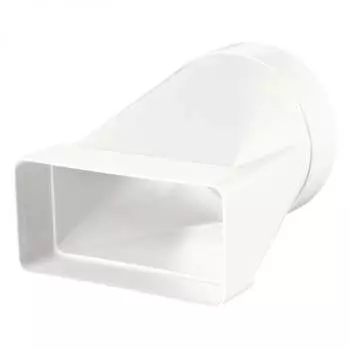 Соединитель VENTS