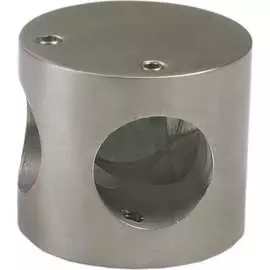 Соединитель Amig 300-24х40