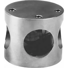 Соединитель Amig 101-50х43