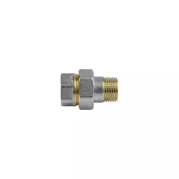 Соединитель Aquasfera 9013-06 027-8920