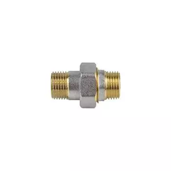 Соединитель Aquasfera 9014-02 027-8922