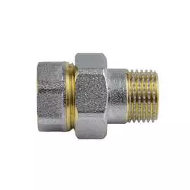 Соединитель Aquasfera 9013-01 027-8915