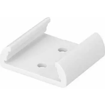 Соединитель Arlight ARH-BENT-W18 23094