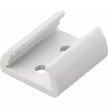 Соединитель Arlight ARH-BENT-W11 23614