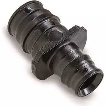 Соединитель BARBI Rayper