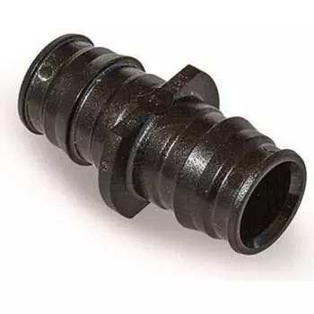 Соединитель BARBI Rayper