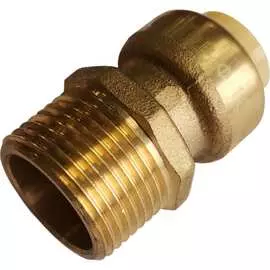 Соединитель Boutte Toutub 3178181