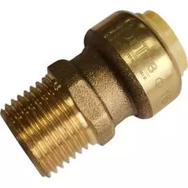 Соединитель Boutte Toutub 3178174