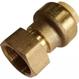 Соединитель Boutte Toutub 3178051