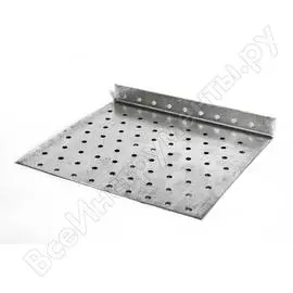 Соединитель КРЕПКО-НАКРЕПКО 47792