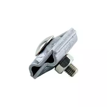 Соединитель быстрого монтажа Protectpro 6001