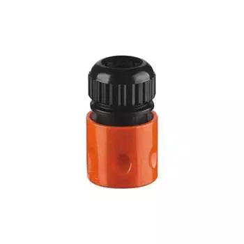 Соединитель-быстросъем НОВЭМ MD 326