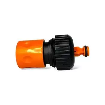 Соединитель-быстросъем НОВЭМ MD 327