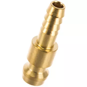 Соединитель ПТК ATL8006 00000027231