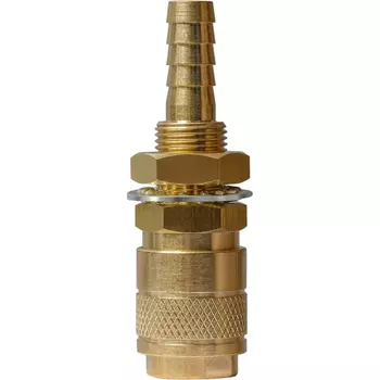 Соединитель ПТК ATL8008 00000027232