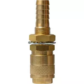 Соединитель ПТК