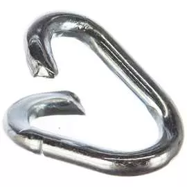 Соединитель цепей Госкреп КР.070473