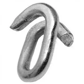 Соединитель цепей Госкреп КР.071207