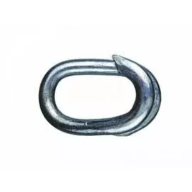 Соединитель цепей КРЕП-КОМП сц6ф