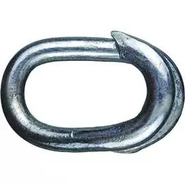 Соединитель цепей КРЕП-КОМП сц8мф