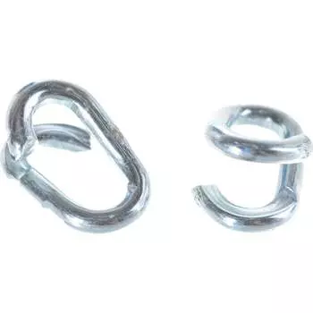 Соединитель цепей КРЕП-КОМП сц4ф