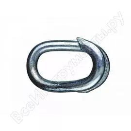 Соединитель цепей КРЕП-КОМП сц4п