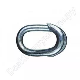 Соединитель цепей КРЕП-КОМП сц5мф