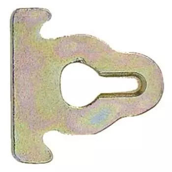 Соединитель цепей для кузовных работ FORCE 62515